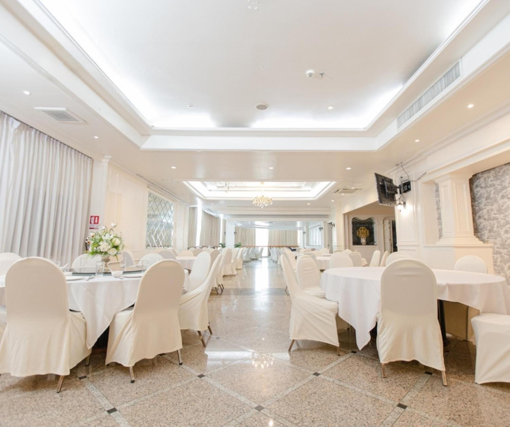 Forum Park Hotel Бангкок Экстерьер фото